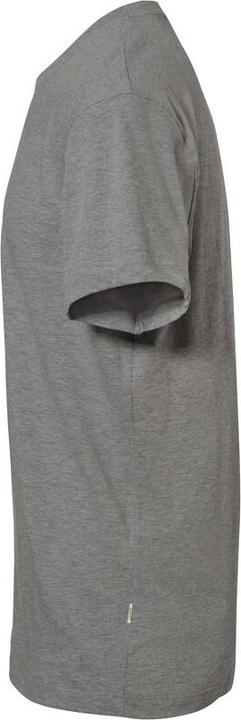 Immagine prodotto Hakro Maglietta da uomo "Classic" 292 grigio taglia S (S)