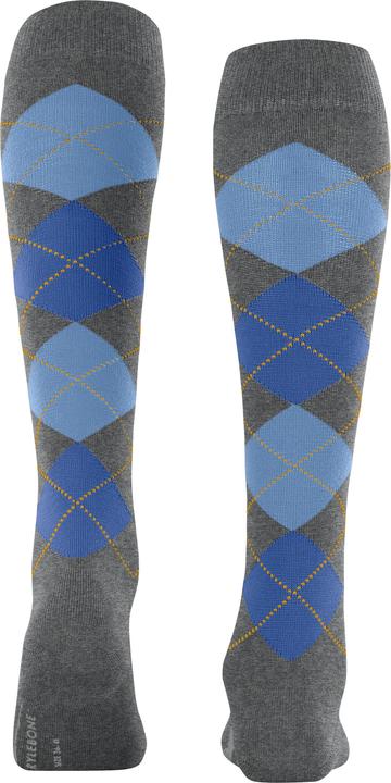 Actual product image Burlington Marylebone KH (Single pack, 36 - 41)