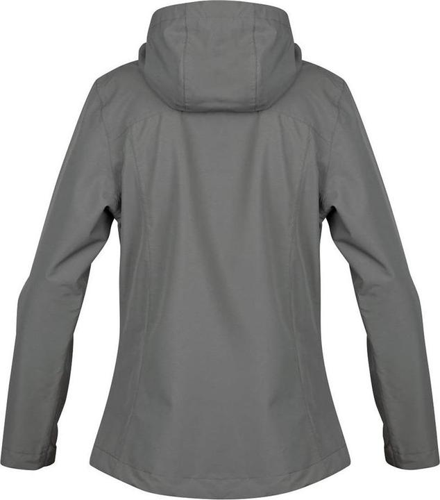 Produktbild Aubrion Cloudburst Regenmantel (128)