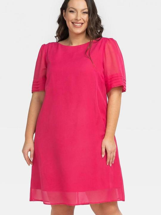 Karko Plus-Size Kleider