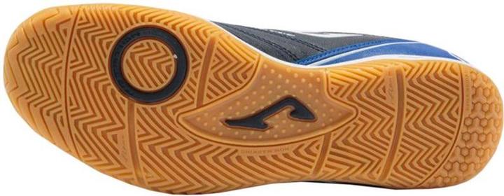 Produktbild Joma Maxima 2303 Hallenfussballschuhe marineblau MAXS2303IN (47) (47)