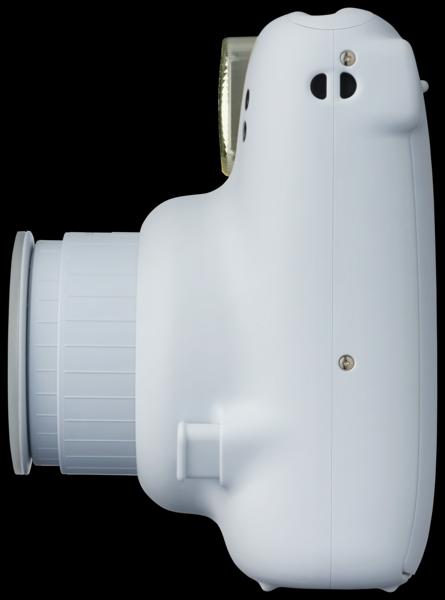 Produktbild Fujifilm Instax Mini 11