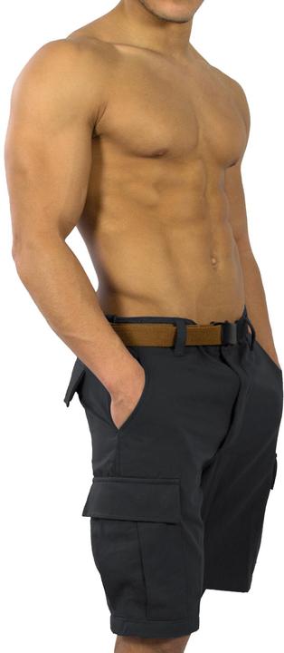 Image du produit Normani Short BDU Dasht pour homme (L)