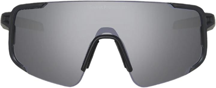 Produktbild Sweet Protection Ronin RIG Reflect (Schwarz, Grau)