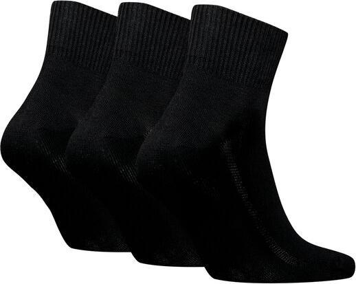 Actual product image Levis Quarter (pack of 3, 39 - 42)