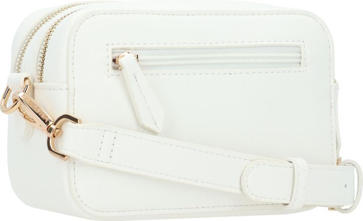 Produktbild Valentino Bags Umhängetasche Zero RE Camera Bag 306