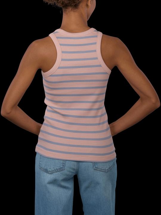 Actual product image Armedangels 10021543 (L)