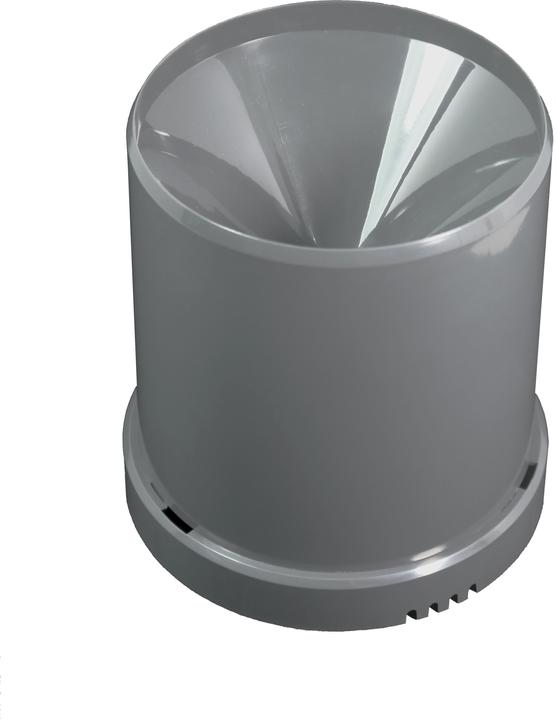 Immagine prodotto Z-Wave Popp Z-Rain (Gocciolatore per irrigazione a goccia)
