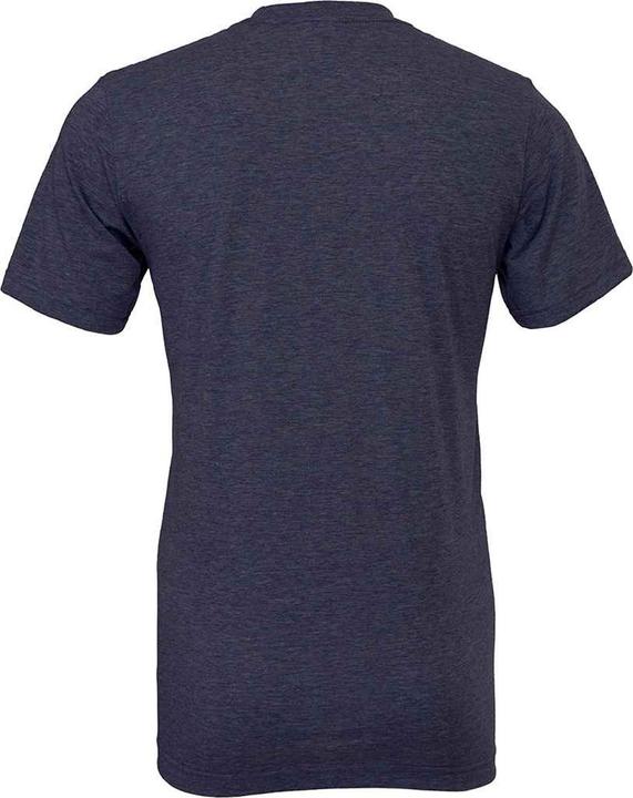Produktbild Bella Canvas CVC TShirt kurzärmlig (XL)