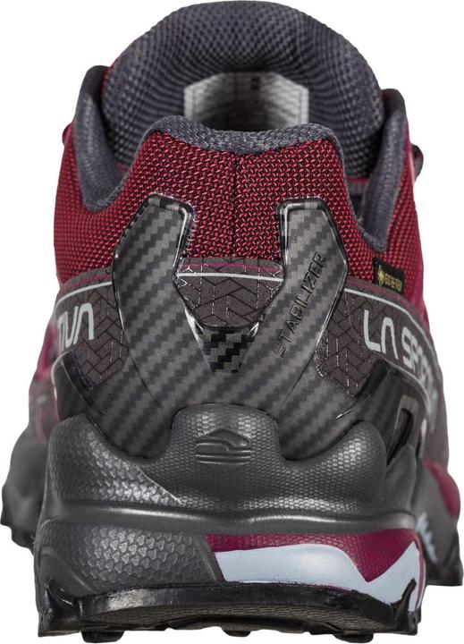 Actual product image La Sportiva Ultra Raptor II Wide Woman GTX (37)