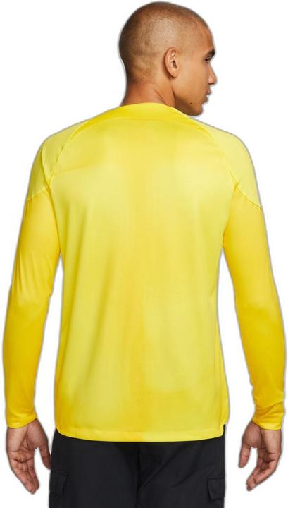Immagine prodotto Nike Maglia portiere Francia Coppa del Mondo (L)
