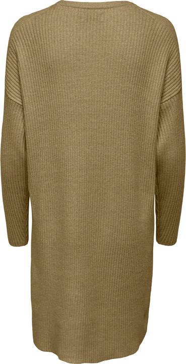 Actual product image Only ONLFIA Short dress Knitted dress (M)