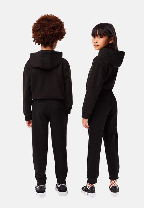 Image du produit Lacoste Pantalon Pantalon sweat avec cordon de serrage intérieur et poches latérales (140)