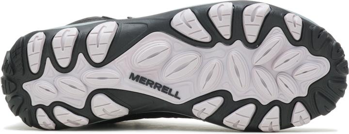 Actual product image Merrell Accentor 3 Sport Mid GTX (38)