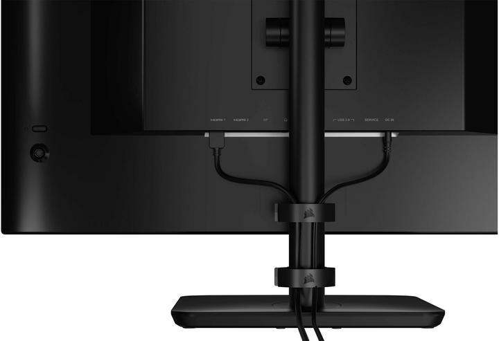 Productafbeelding Corsair Xeneon 315QHD165 (2560 x 1440 pixels, 31.50")