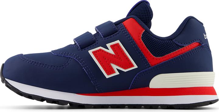 New Balance PV574KIK