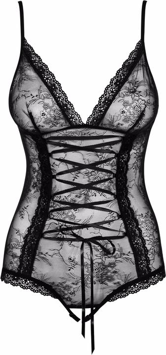 Actual product image Obsessive Slevika (L, XL)
