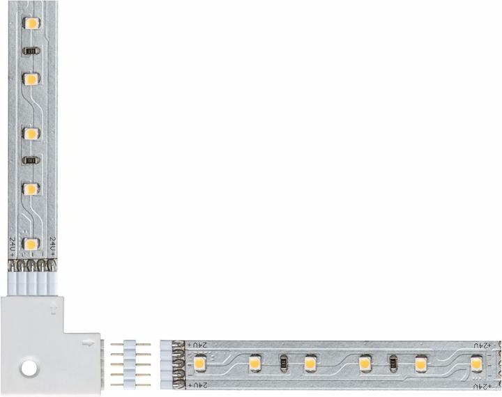 Image du produit Paulmann Connecteur MaxLED