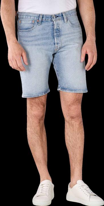 Produktbild Levis 10020221 (W32)