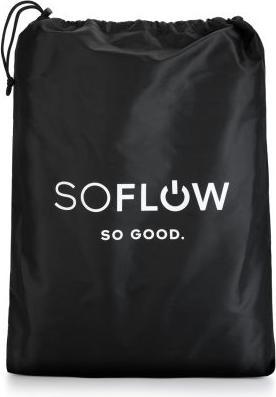 Actual product image SoFlow Scoot 'N' Bag Small