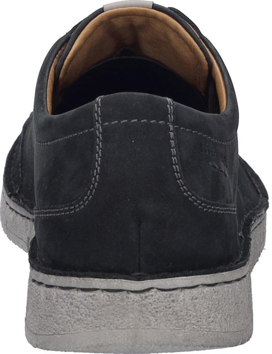 Produktbild Josef Seibel 47729-52 (42)