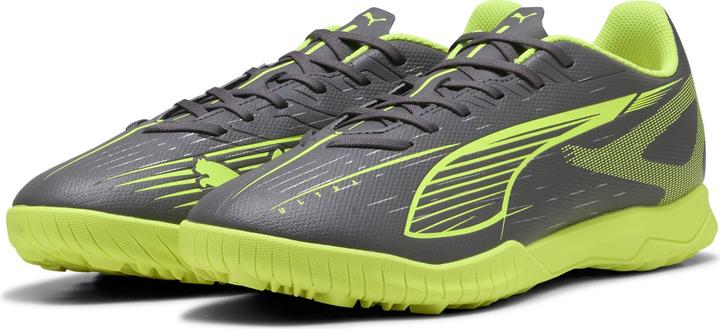 Puma Ultra 5 Play Tt (44.5)