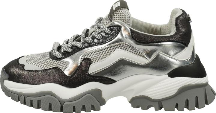 Produktbild Steve Madden Sneaker (36)