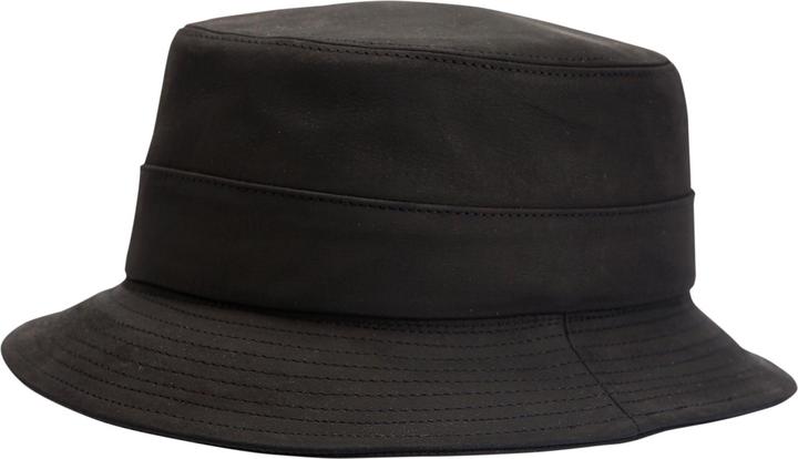 Produktbild Horka Nappa (L)
