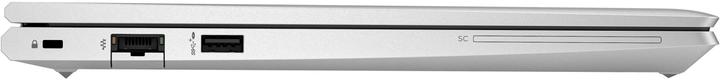 Image du produit HP EliteBook 640 G10 (14", Intel Core i7-1355U, 16 Go, 512 Go, CH)