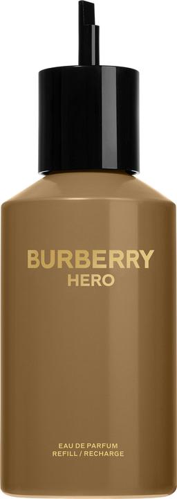 Burberry Ricarica di Eau de Parfum (Eau de parfum, 200 ml)