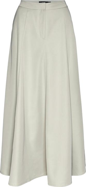 Vero Moda VMTARA Langer Rock Rock