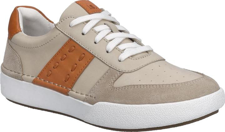 Josef Seibel 69927-918