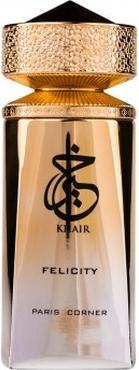 Image du produit Paris Corner Khair Felicity (Eau de parfum, 100 ml)