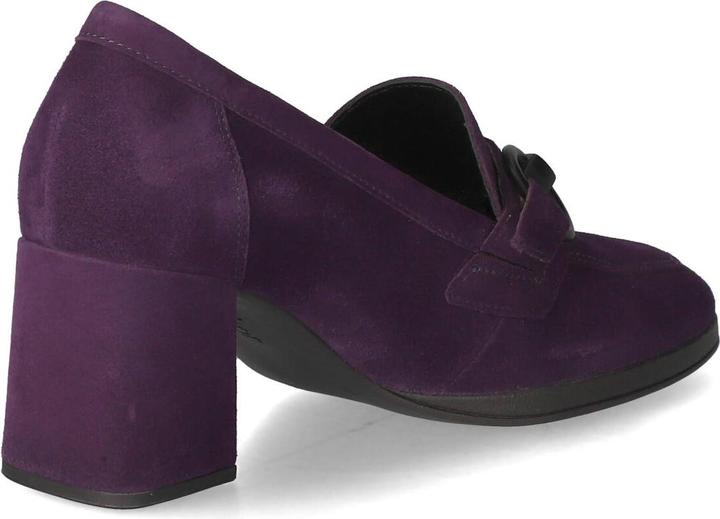 Image du produit Gabor 35-292 (39)