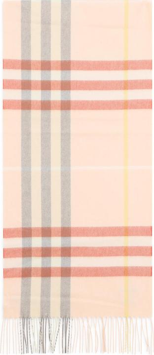 Actual product image Burberry 8103015