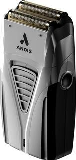 Image du produit Andis Golarka Foliowa Ts-2