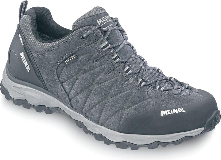 Image du produit Meindl Mondello Men GTX® (41)