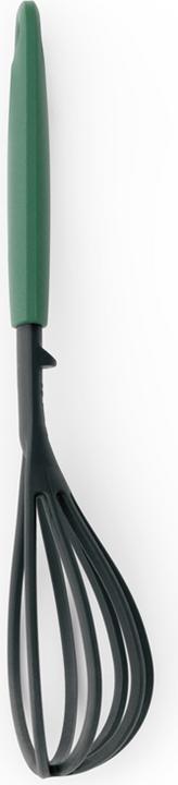 Image du produit Brabantia batteur