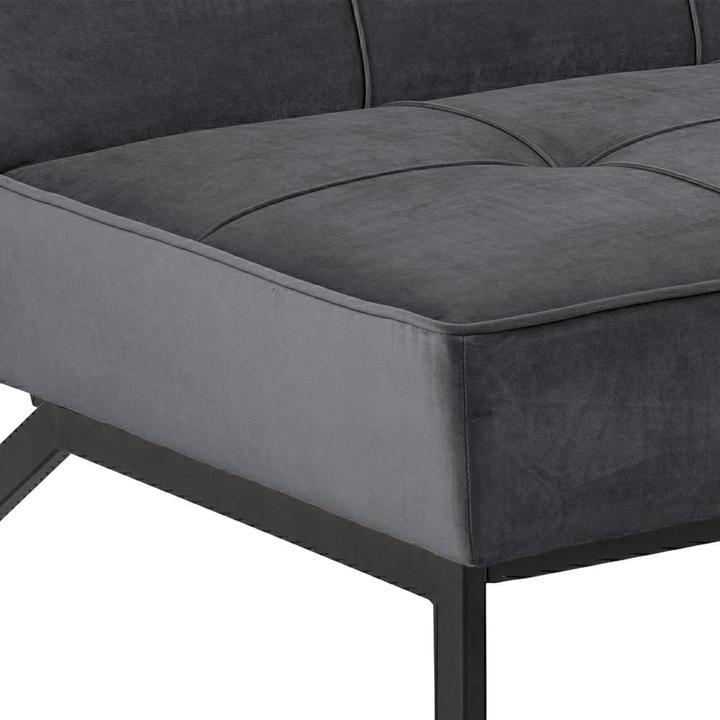 Image du produit AC Design Pérouse (Canapé-lit)