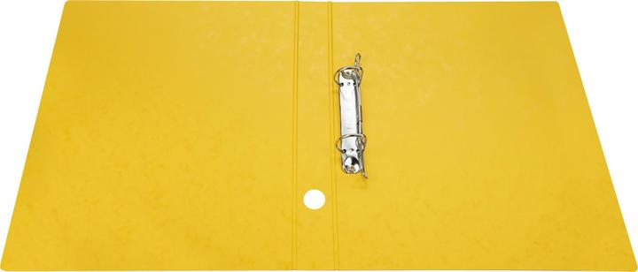 Immagine prodotto Biella Raccoglitore ad anello (A4, 31 mm, 1 Pezzo/i)