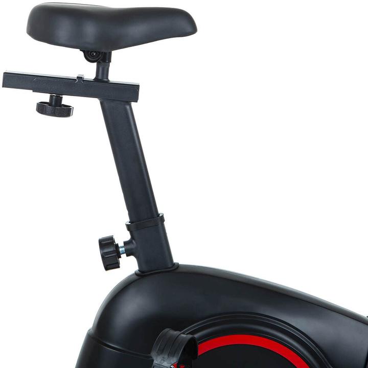 Image du produit Hammer Fitness Cardio T3