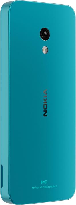 Immagine prodotto Nokia 235 4G (2024) (2.80", 2 Mpx, 4G)