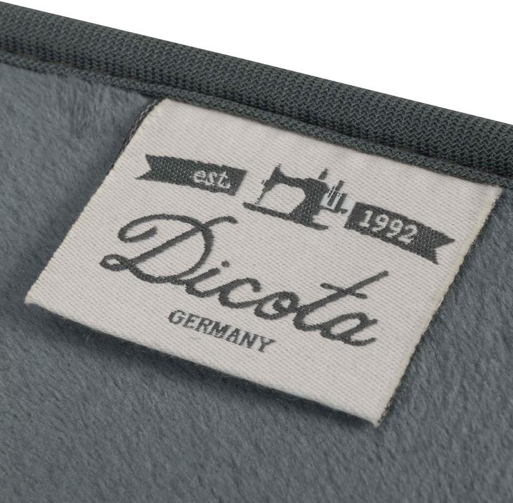 Immagine prodotto Dicota Urban 16 (16", Universale)