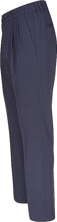 Immagine prodotto Drykorn Pantaloni della tuta (W33/L32)