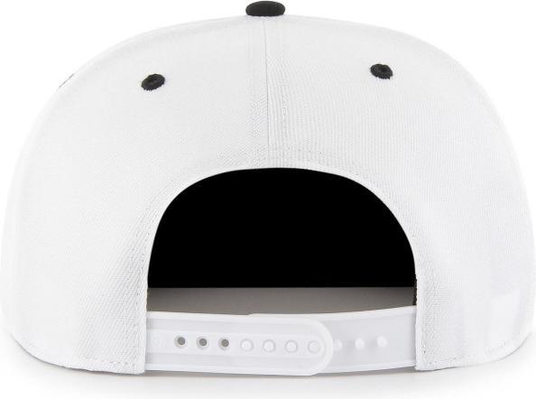 Produktbild 47 Brand Captain Pittsburgh Penguins (One Size)