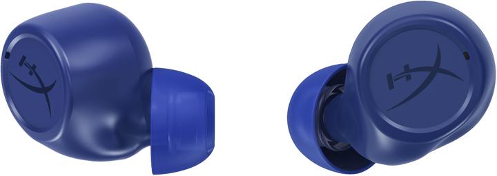Produktbild HyperX Cirro Buds Pro Blue (Kabellos)