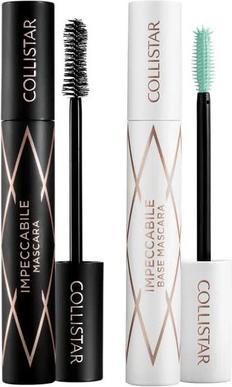 Immagine prodotto Collistar Impeccabile Duo Set (Ultra Black)