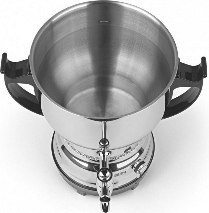 Image du produit Beem Samovar 2030S (3 l)