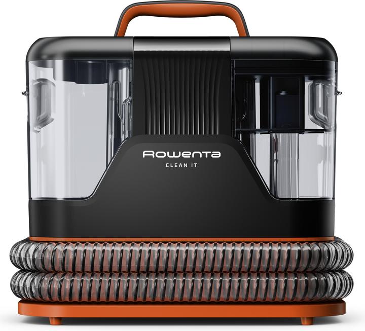 Productafbeelding Rowenta IN5011