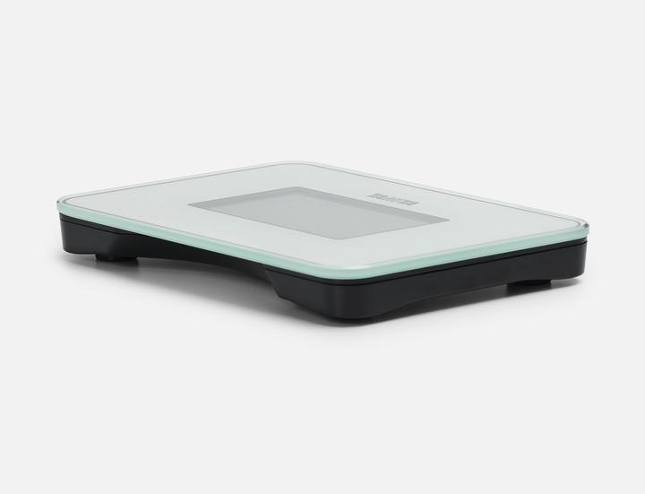 Actual product image Tanita Digital personal scale (150 kg)